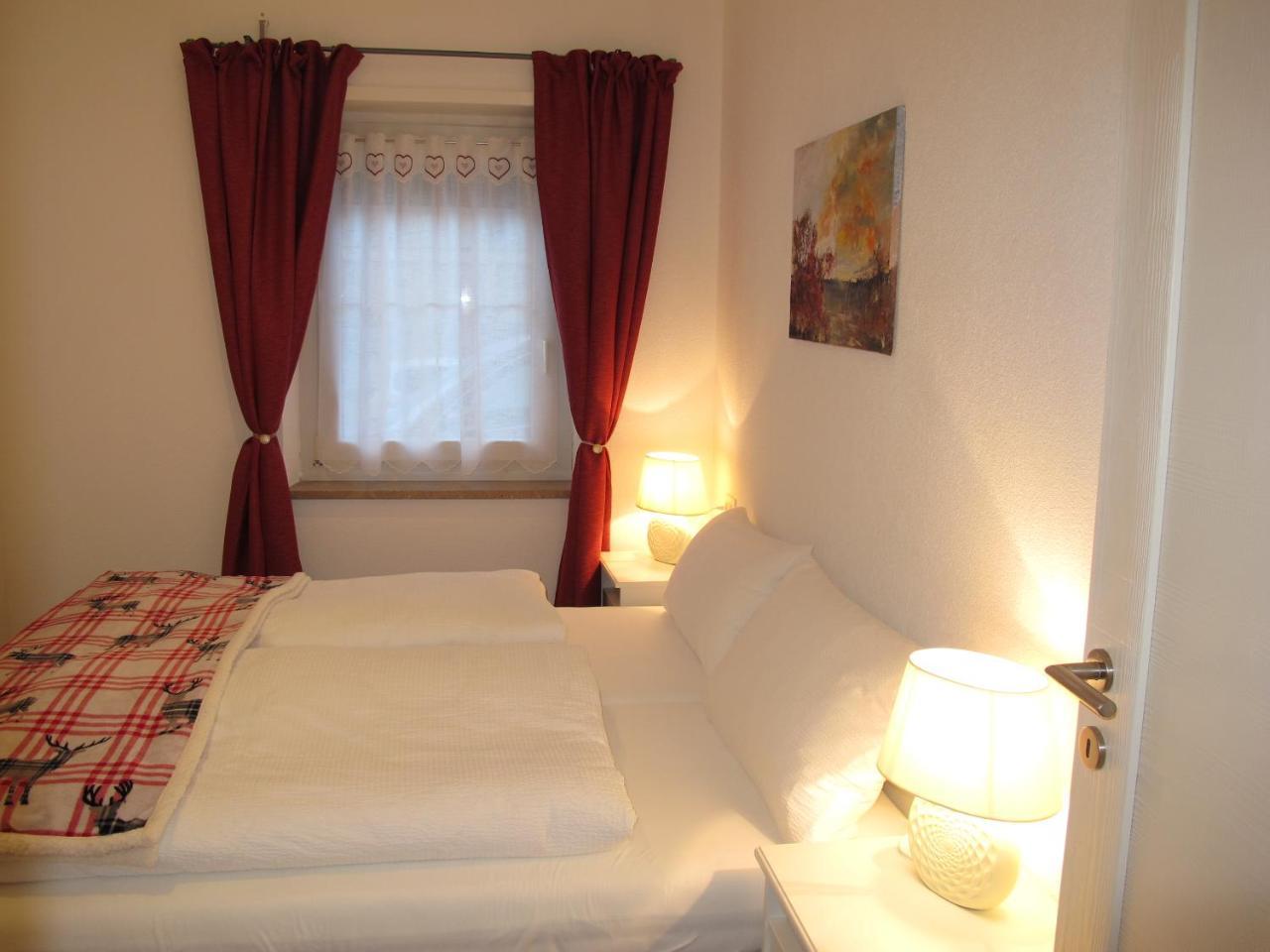 Apartment Col Rodella By Ama Val Di Fassa *